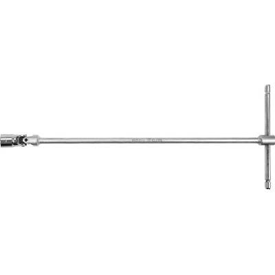 Yato Nástrčný kľúč s kĺbom typu T YT-15280