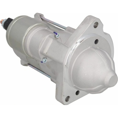Štartér KAMOKA 8610506