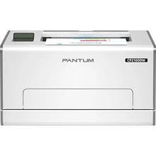 Pantum CP2100
