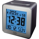 JVD RB9234.1