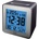 JVD RB9234.1