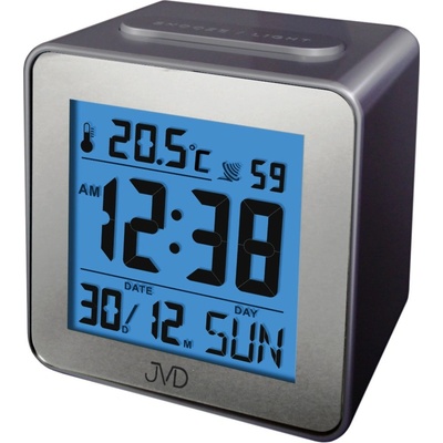 JVD RB9234.1