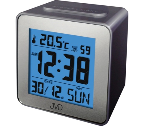 JVD RB9234.1