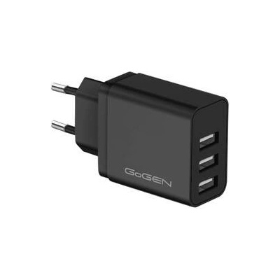 Gogen ACH301B