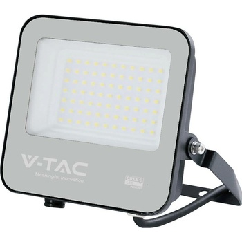 V-TAC VT-4455