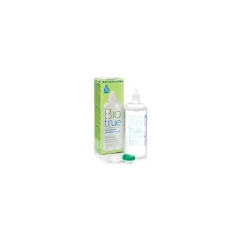 Image 1 of Bausch & Lomb Biotrue Multi-Purpose 480 ml с кутия