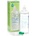 Bausch & Lomb Biotrue Multi-Purpose 480 ml с кутия