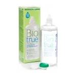 Bausch & Lomb Biotrue Multi-Purpose 480 ml с кутия