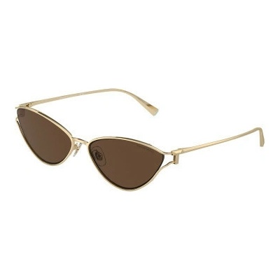 Tiffany & Co. TF3095 61933G