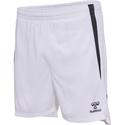 Hummel hmlLEAD 2.0 Short 223743-9001