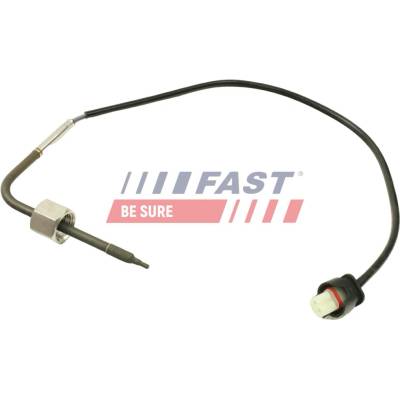 Čidlo teploty výfukových plynů FAST FT80266