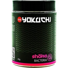 Yokuchi Shōka bacteria 40 g