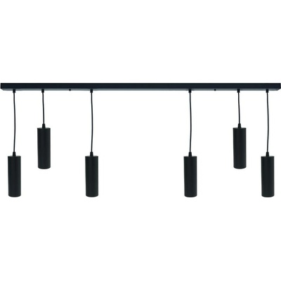 Idea 6040-06