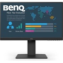 BenQ BL2786TC