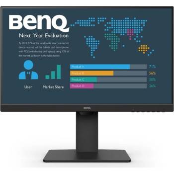 BenQ BL2786TC