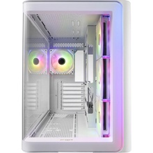 Fortron M580-WP POC0000249