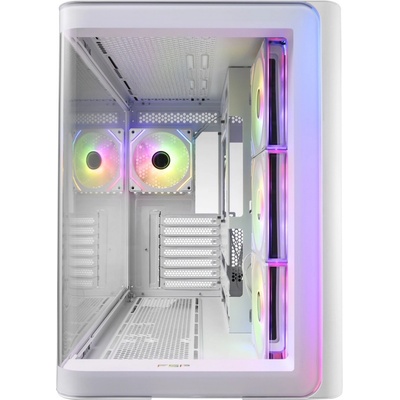 Fortron M580-WP POC0000249