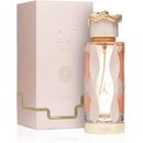 LATTAFA Teriaq EDP 100 ml