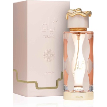 LATTAFA Teriaq EDP 100 ml