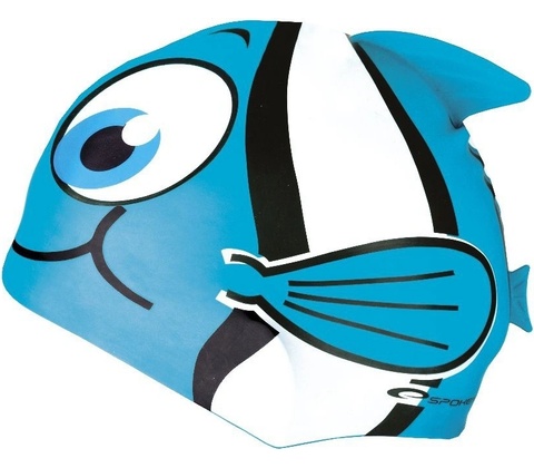Spokey RYBKA