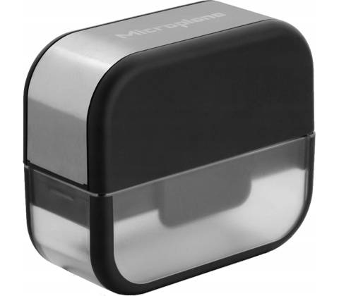 Struhadlo Microplane 48914E