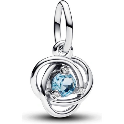 Pandora 793125C03