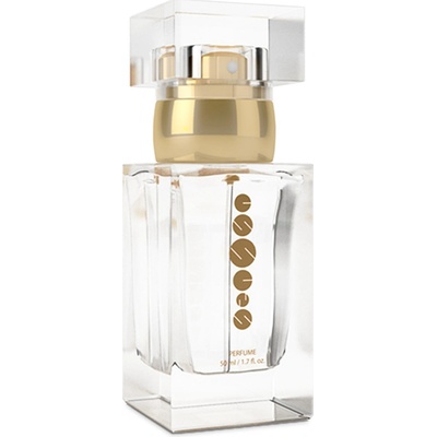 Bvlgari Omnia Crystalline parfémovaná voda dámská 15 ml