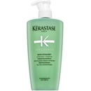 Kérastase Specifique Bain Divalent Šampon 500 ml