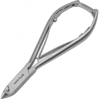 NANI kleště na nehtovou kůžičku