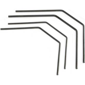 Team Losi Racing Tlr стабилизатор p 2.2/2.4, z 2.6/2.8: 8x