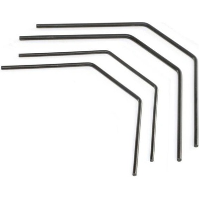 Team Losi Racing Tlr стабилизатор p 2.2/2.4, z 2.6/2.8: 8x