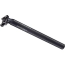 Ritchey Comp Carbon
