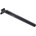 Ritchey Comp Carbon