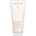 Caudalie Vinosun Protect Възстановяващ лосион за след слънце, 200 ml