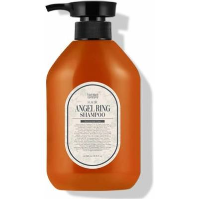 Tenzero šampon Angel Ring pro normální vlasy 500 ml