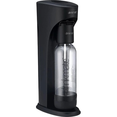 DRINKMATE AQUADREAM BLACK