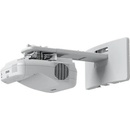Epson EB-1430Wi