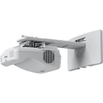 Epson EB-1430Wi