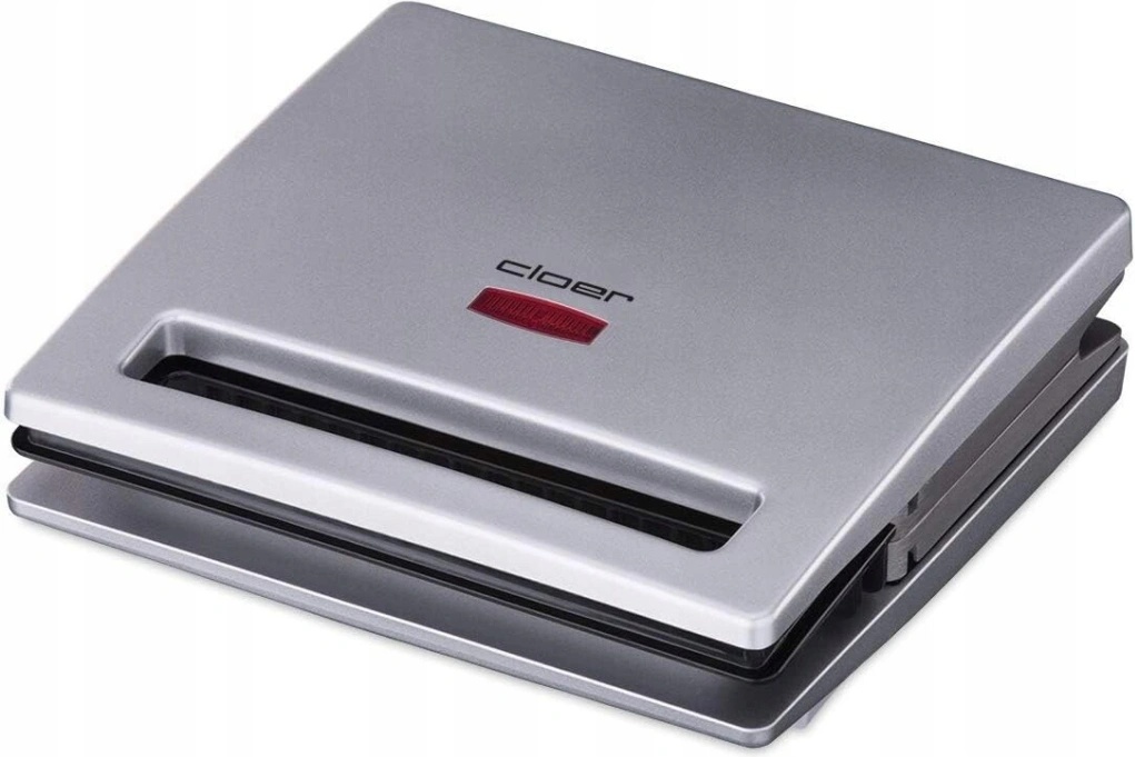 Cloer 6219