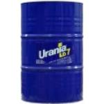 Urania LD7 15W-40 200 l