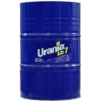 Image 1 of Urania LD7 15W-40 200 l