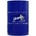 Urania LD7 15W-40 200 l