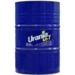 Urania LD7 15W-40 200 l
