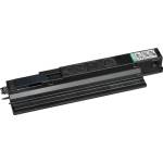 Ricoh Консуматив Ricoh IM460, За отпадъчен тонер, RICOH IM370/ IM 370F, 5000 к (RICOH-WASTE-IM460) - megamag