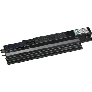 Ricoh Консуматив Ricoh IM460, За отпадъчен тонер, RICOH IM370/ IM 370F, 5000 к (RICOH-WASTE-IM460) - megamag