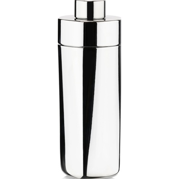 Zone Denmark Шейкър Rocks стомана неръждаема 400 мл (332094)