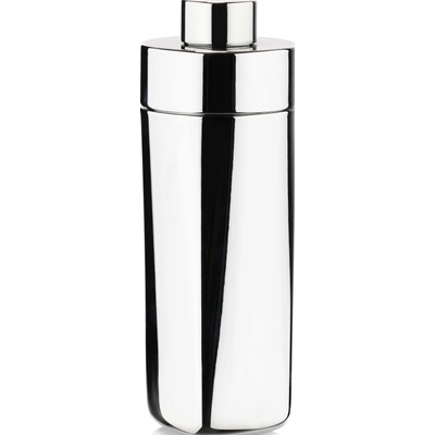 Zone Denmark Шейкър Rocks стомана неръждаема 400 мл (332094)