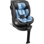 Caretero Fortis i-Size Столчета за кола