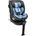Caretero Fortis i-Size