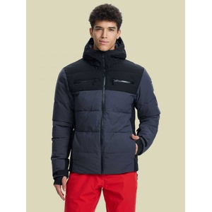 ICEPEAK Ски яке everman (8-56115-536-292)